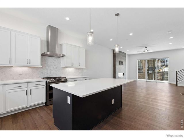 2271 Buttercup Lane, Superior, CO 80027