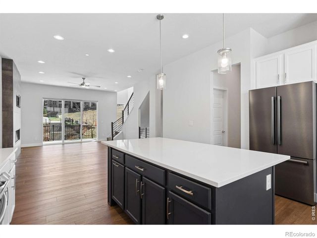 2271 Buttercup Lane, Superior, CO 80027