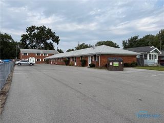 5211 Douglas Road, Toledo, OH 43613