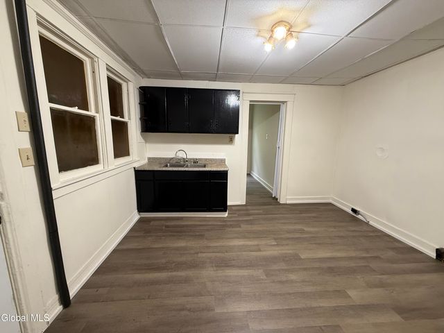 318 E Main Street, Amsterdam, NY 12010