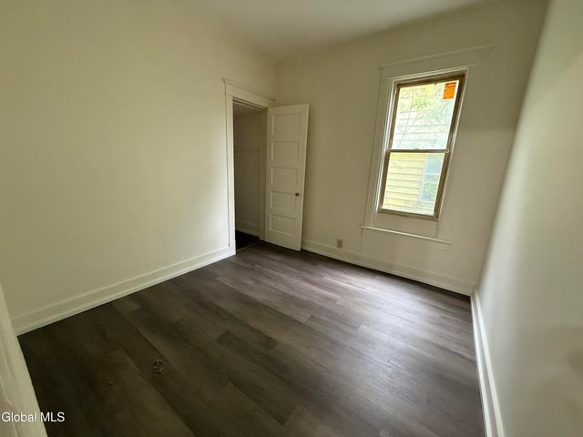 318 E Main Street, Amsterdam, NY 12010