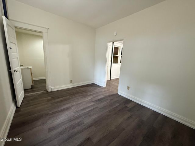 318 E Main Street, Amsterdam, NY 12010