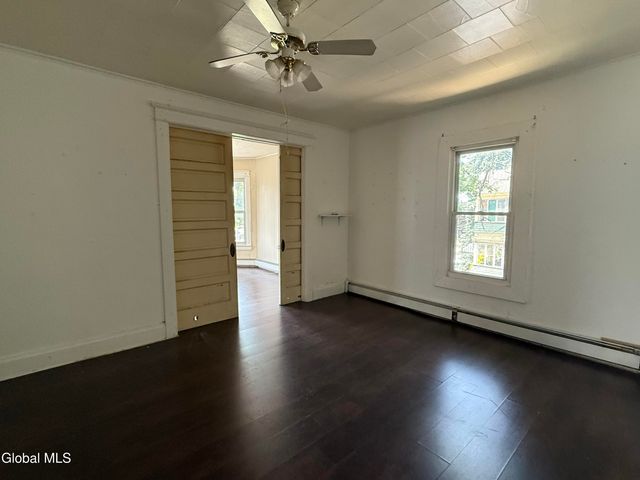 318 E Main Street, Amsterdam, NY 12010