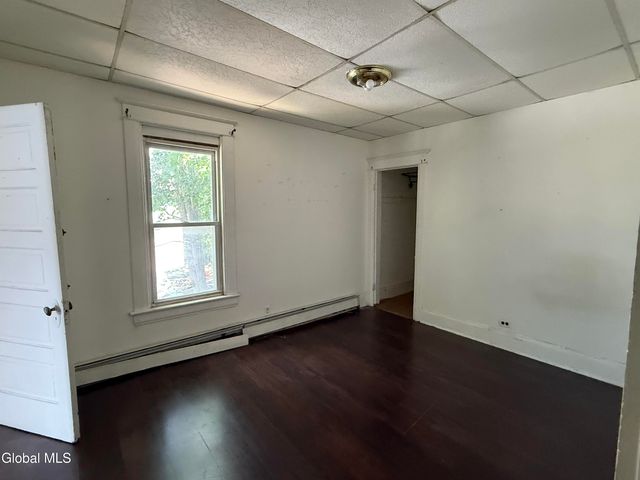 318 E Main Street, Amsterdam, NY 12010