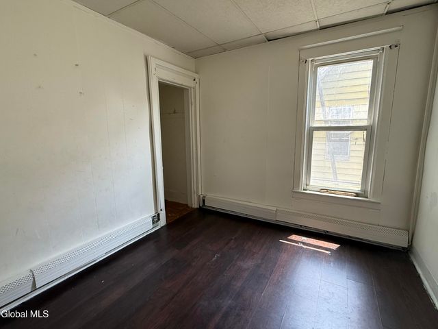 318 E Main Street, Amsterdam, NY 12010