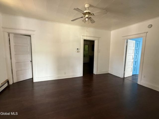 318 E Main Street, Amsterdam, NY 12010