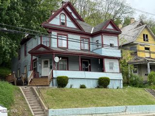 318 E Main Street, Amsterdam, NY 12010