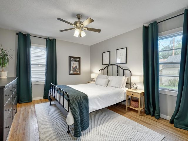 2613 Webster Avenue S, Saint Louis Park, MN 55416