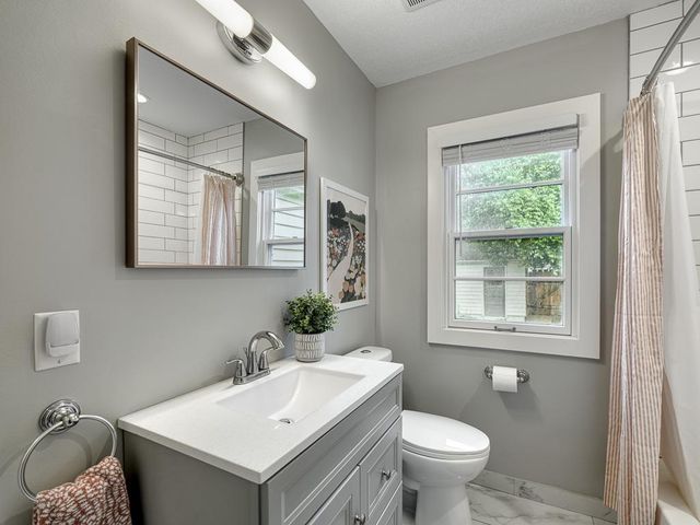 2613 Webster Avenue S, Saint Louis Park, MN 55416