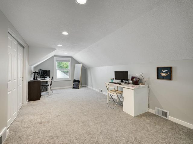 2613 Webster Avenue S, Saint Louis Park, MN 55416