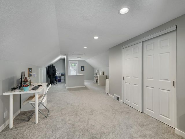 2613 Webster Avenue S, Saint Louis Park, MN 55416