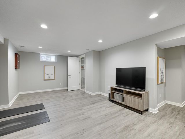 2613 Webster Avenue S, Saint Louis Park, MN 55416
