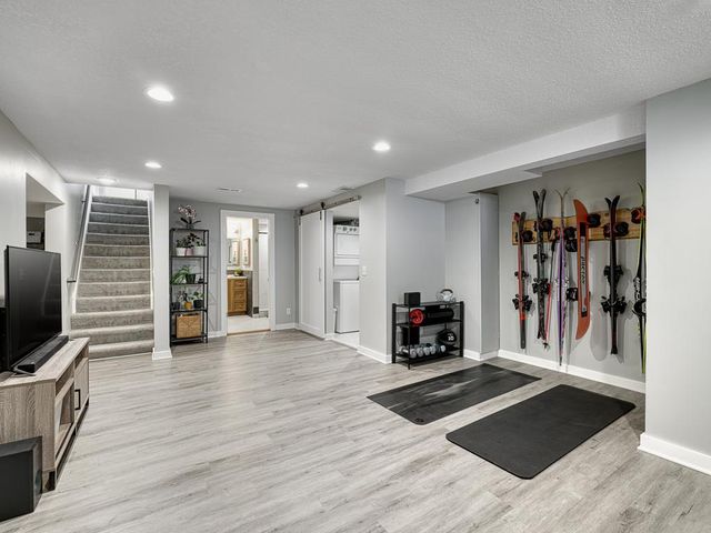2613 Webster Avenue S, Saint Louis Park, MN 55416