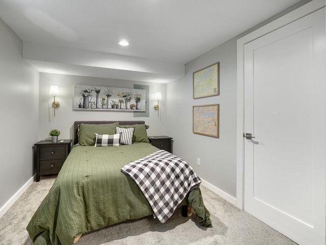 2613 Webster Avenue S, Saint Louis Park, MN 55416