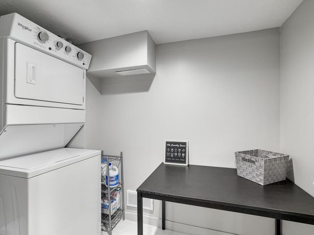 2613 Webster Avenue S, Saint Louis Park, MN 55416