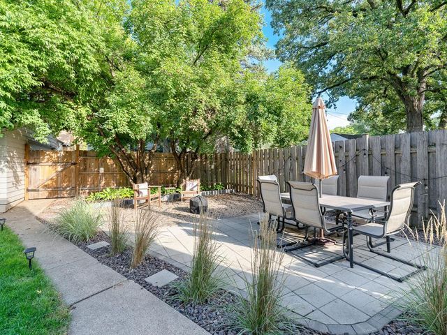 2613 Webster Avenue S, Saint Louis Park, MN 55416