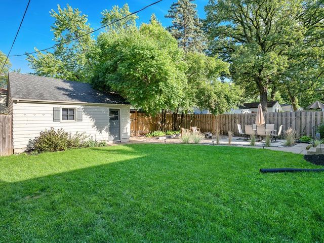 2613 Webster Avenue S, Saint Louis Park, MN 55416