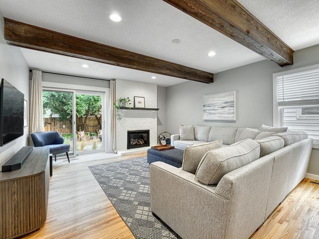 2613 Webster Avenue S, Saint Louis Park, MN 55416