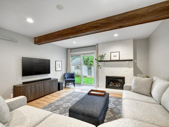 2613 Webster Avenue S, Saint Louis Park, MN 55416
