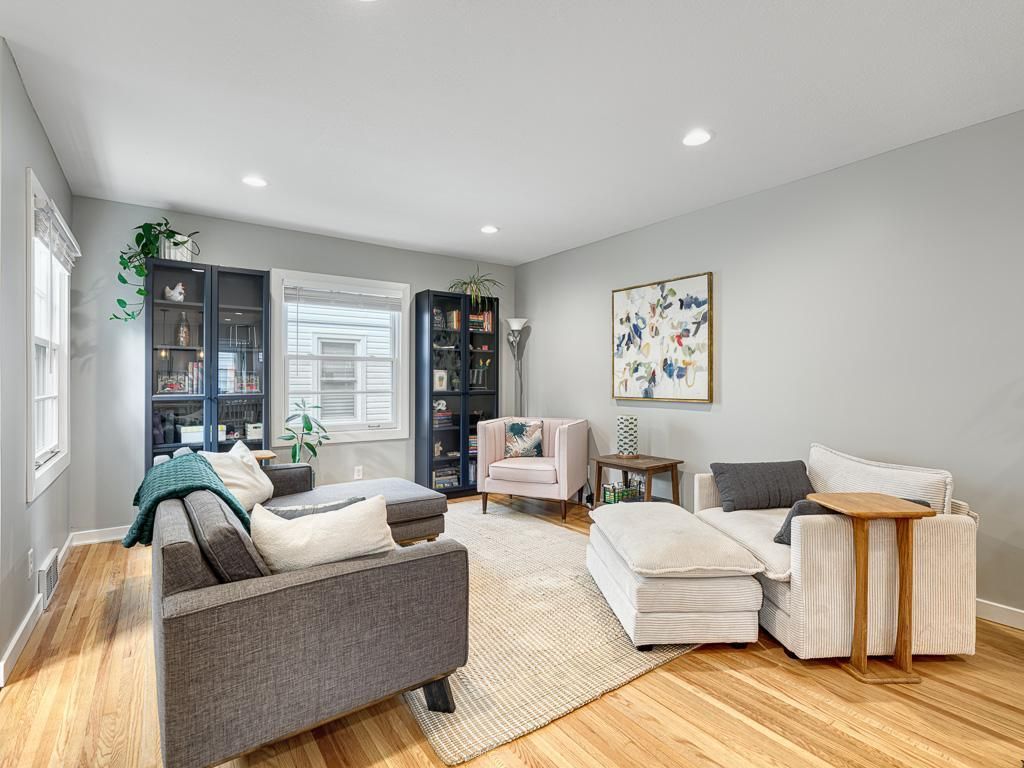 2613 Webster Avenue S, Saint Louis Park, MN 55416 — photo 3
