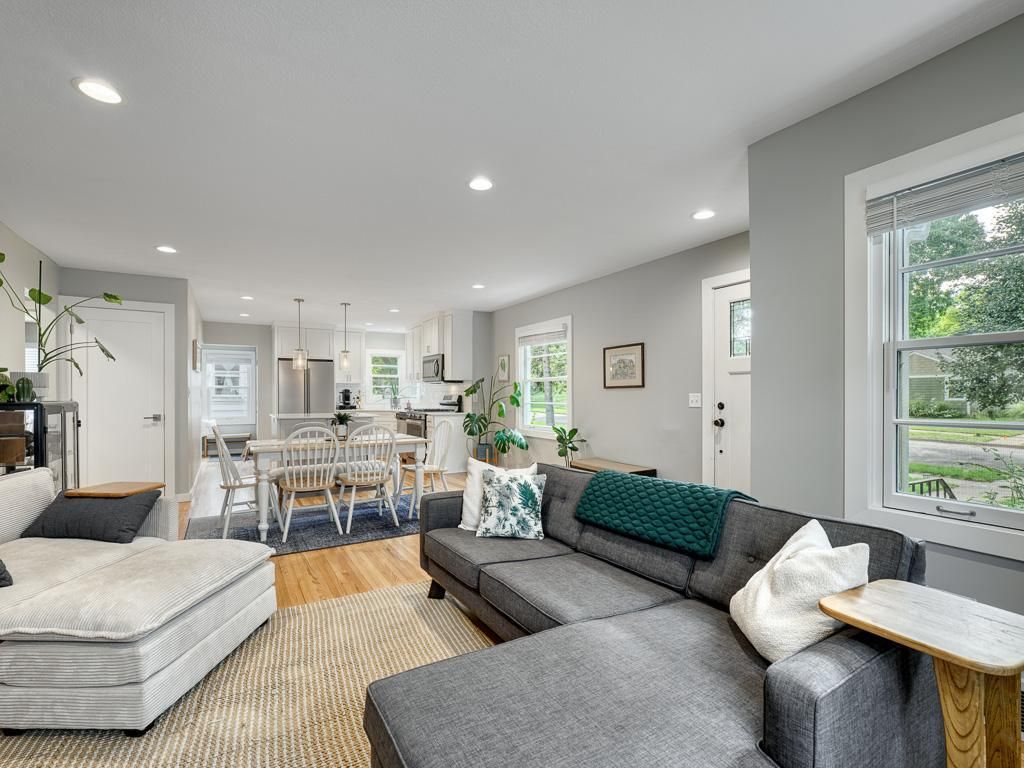 2613 Webster Avenue S, Saint Louis Park, MN 55416 — photo 4