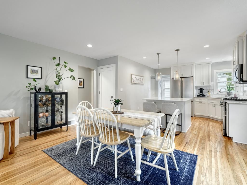 2613 Webster Avenue S, Saint Louis Park, MN 55416 — photo 5
