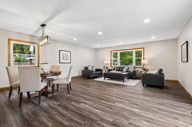 6839 10th Avenue S, Richfield, MN 55423