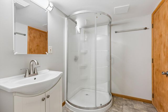 6839 10th Avenue S, Richfield, MN 55423
