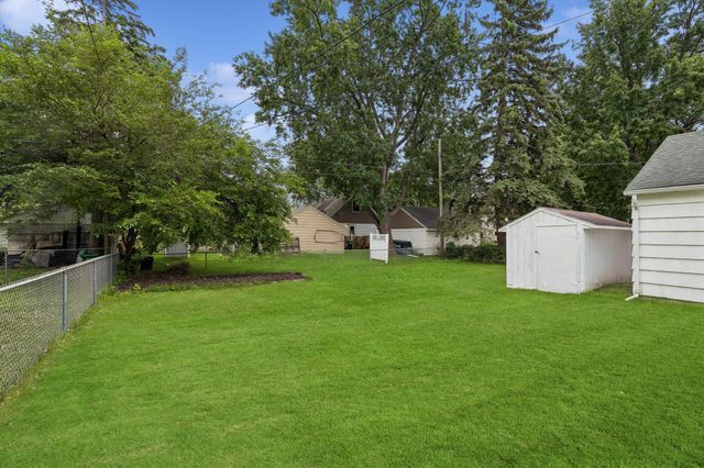 6839 10th Avenue S, Richfield, MN 55423