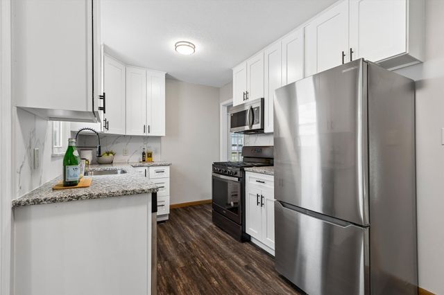 6839 10th Avenue S, Richfield, MN 55423