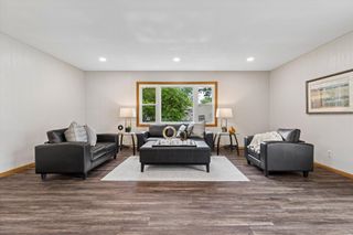 6839 10th Avenue S, Richfield, MN 55423