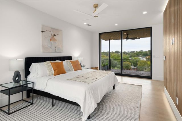 2401 Oakhaven CIR, Austin, TX 78704