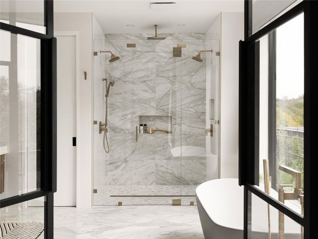 2401 Oakhaven CIR, Austin, TX 78704