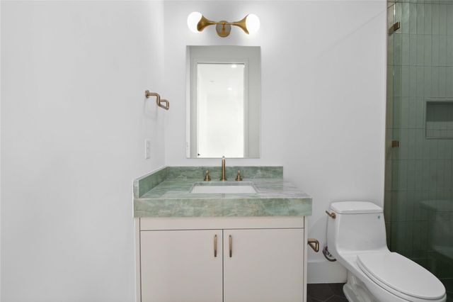 2401 Oakhaven CIR, Austin, TX 78704