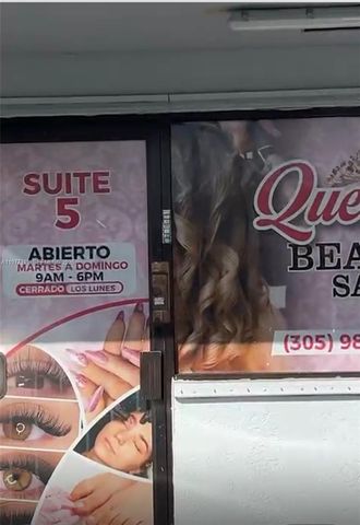 3300 E 4 AVE, Hialeah, FL 33013