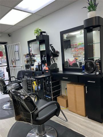 3300 E 4 AVE, Hialeah, FL 33013