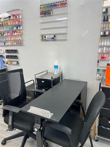 3300 E 4 AVE, Hialeah, FL 33013