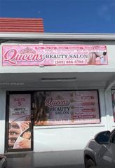 3300 E 4 AVE, Hialeah, FL 33013