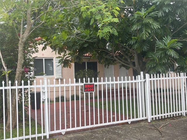 534 NW 113th Street, Miami Shores, FL 33168