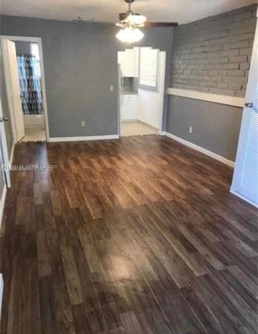 534 NW 113th Street, Miami Shores, FL 33168