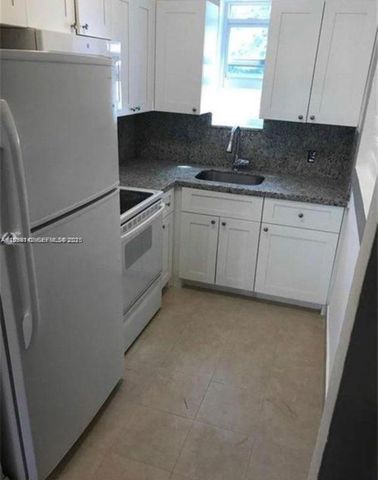 534 NW 113th Street, Miami Shores, FL 33168