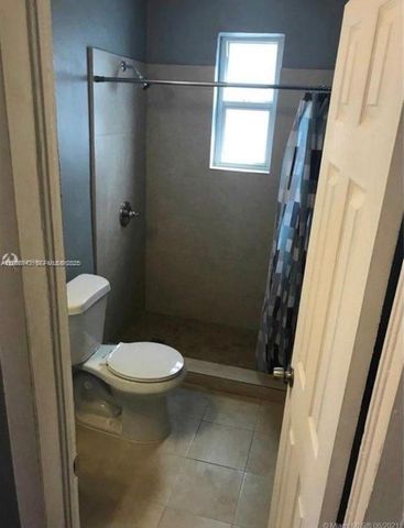 534 NW 113th Street, Miami Shores, FL 33168
