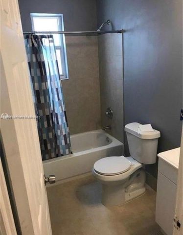 534 NW 113th Street, Miami Shores, FL 33168
