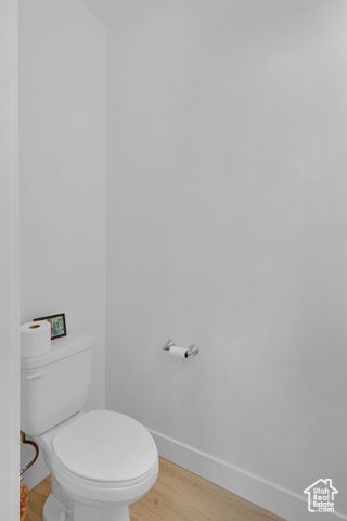 1230 W 1820 S, Logan, UT 84321