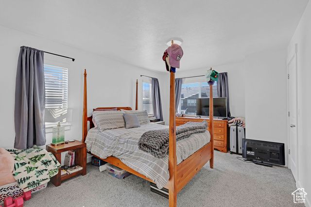 1230 W 1820 S, Logan, UT 84321