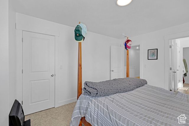 1230 W 1820 S, Logan, UT 84321