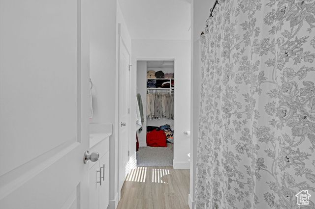 1230 W 1820 S, Logan, UT 84321