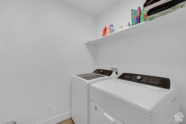 1230 W 1820 S, Logan, UT 84321