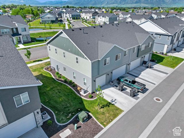 1230 W 1820 S, Logan, UT 84321