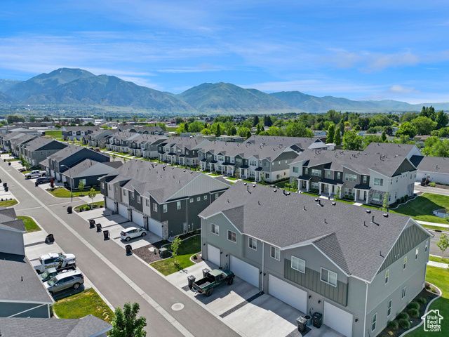 1230 W 1820 S, Logan, UT 84321